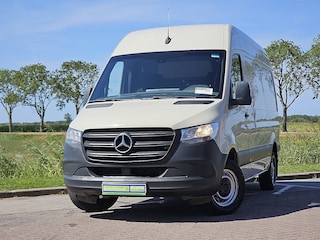 Mercedes-Benz Sprinter 311 L2H2 RWD Euro6 Airco