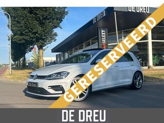 Volkswagen Golf 1.5 TSI Highline Business R | R-LINE | PANO | WINTER |