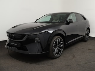 Mazda CX-6e Takumi 78 kWh *NEW*