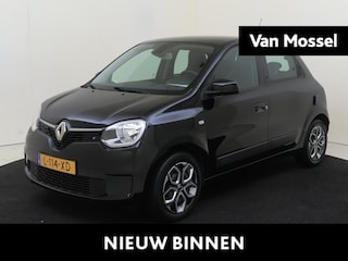 Renault Twingo 1.0 SCe 65 PK Collection | Cruise Control  | Airco | Bluetooth | R&Go