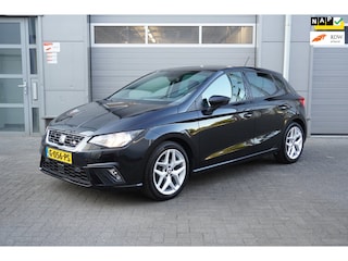 Seat Ibiza 1.0 TSI FR Business Intense