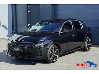 Lancia Ypsilon LX 51 kWh ZEER COMPLEET! NIEUWE AUTO! 10X OP VOORRAAD!
