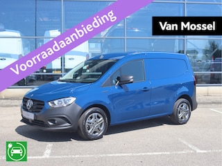 Mercedes-Benz Citan 112 Pro L1 Business Solution 51 kWh