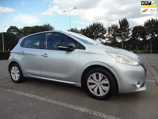 Peugeot 208 1.2 VTi Access