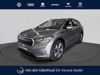 Skoda Enyaq iV 60
