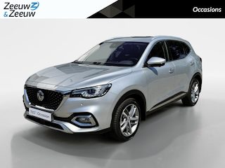 MG EHS 1.5 TGDI Luxury | Panoramadak | 360 camera | Cruise Control adaptief | Climate Control