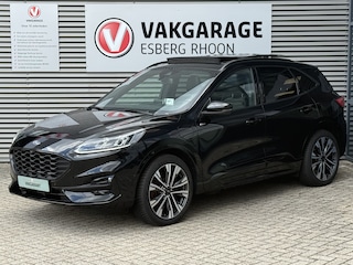 Ford Kuga 2.5 PHEV ST-Line X SCHUIFDAK,NAV/CAM,B&O,20INCH