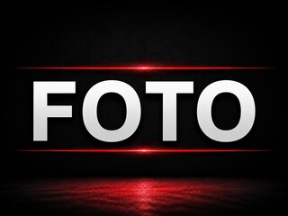 Opel Zafira 1.4 Turbo Online Edition 7 PERSONEN/ APPLE CARPLAY