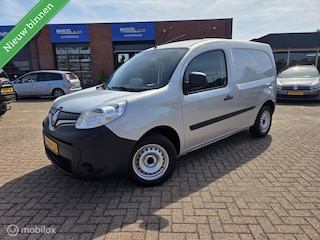 Renault Kangoo bestel 1.5 dCi 75 Energy Comfor Airco Cruise