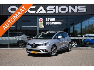 Renault Scénic 1.3 TCe Intens APPLE CARPLAY/ PANORAMADAK/ DAB