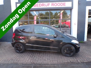 Mercedes-Benz A-klasse 150 Avantgarde *ABS STUK!*