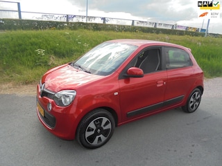 Renault Twingo 1.0 Benzine airco 123.000km eerste eigenaar