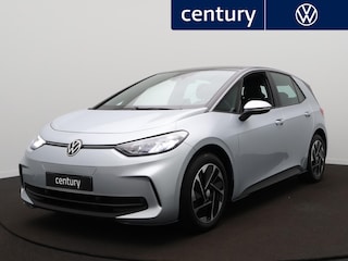 Volkswagen ID.3 Pro 62 kWh Clima / App / 18 inch LMV