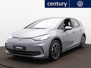 Volkswagen ID.3 Pro 62 kWh Clima / App / Adaptive Acc