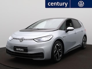Volkswagen ID.3 Pro 62 kWh Camera / Clima / App