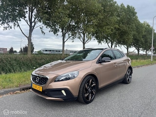 Volvo V40 1.6 T4 Summum