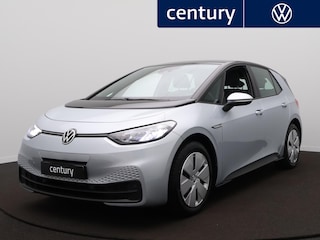 Volkswagen ID.3 Pro 62 kWh Ecc / Metallic / FoD Acc
