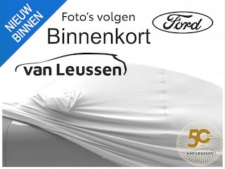 Ford Mustang Mach-E GT EXTENDED AWD 98KWH 487PK FABRIEKSAUTO!! HALF-LEDER PANO 360-CAMERA 4JR/100.000KM-FABR-GARANTIE