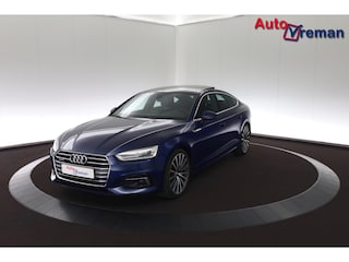 Audi A5 Sportback 2.0 TFSI quattro S tronic -S line / Pano / B&O-