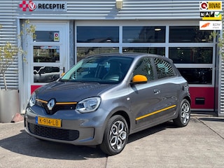 Renault Twingo 1.0 SCe Collection / Cruise Control / Airco / Bluetooth / 1-Eig