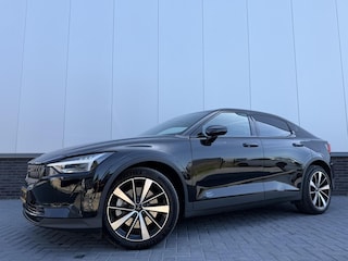 Polestar 2 Long Range Single Motor 78 kWh
