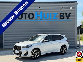 BMW X1 xDrive25e M Sport Keyless Entry ACC Carplay Camera