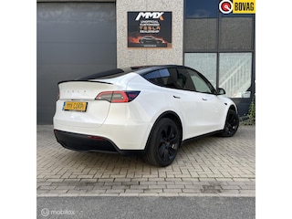 Tesla Model Y + MMX PACK + IAP +HW4 +PILLAR DELETE