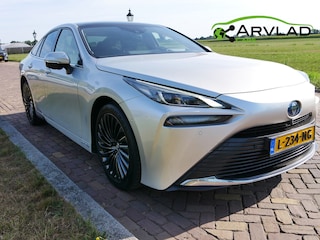 Toyota Mirai Prestige H2O FULL | PANO | JBL |** 8999 NETTO **