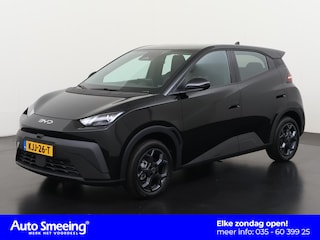 BYD Dolphin Surf Boost 43 kWh | Digital Cockpit | Navigatie | Zondag Open!