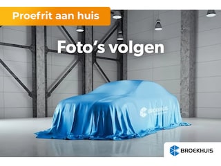 Volkswagen Polo 1.0 TSI Life Edition | Airco | Airco (automatisch)