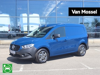 Mercedes-Benz Citan 112 Pro L1 Business Solution 51 kWh