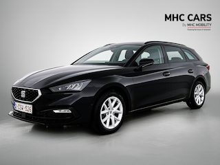 Seat Leon 1.0 TSI Style
