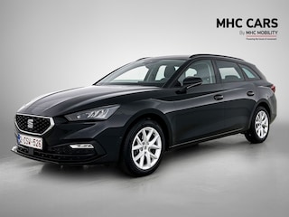 Seat Leon 1.0 TSI Style