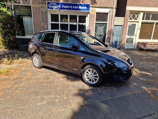 Seat Altea 1.2 TSI Ecomotive Businessline COPA