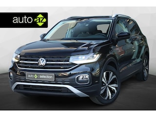 Volkswagen T-Cross 1.5 TSI Style Business R / Camera / DAB / Adaptive Cruise