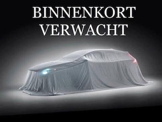 Audi A1 Sportback 30 TFSI Advanced edition