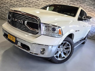 Dodge Ram 1500 5.7 V8 HEMI Quad Cab 6'4 4x4 LPG Full options