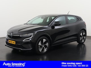Renault Mégane EV60 Optimum Charge Equilibre | Zondag Open!