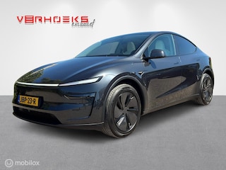 Tesla Model Y Premium RWD I Stealth Grey I 8000km!! I BTW!!