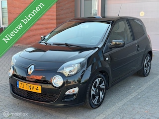Renault Twingo 1.2 16V Dynamique✅airco✅apk✅
