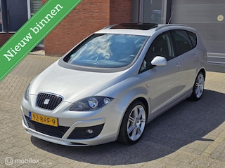 Seat Altea 1.2 TSI Ecomotive Businessline COPA✅️
