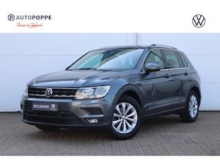 Volkswagen Tiguan 1.4 TSI ACT Comfortline Business 150pk DSG6