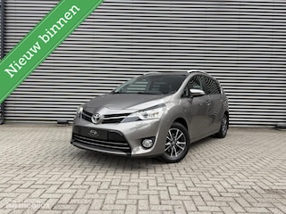 Toyota Corolla Verso 1.6 VVT-i VOLL/ 7P/TRKHK/AIRCO/PDC/CMRA/ CRUISE