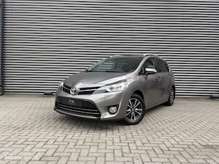 Toyota Corolla Verso 1.6 VVT-i VOLL/ 7P/TRKHK/AIRCO/PDC/CMRA/ CRUISE