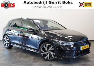 Volkswagen Golf 1.5 eTSI R-Line Business ACC PDC Carplay