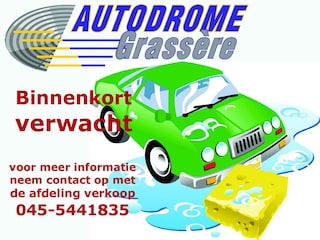 Peugeot 3008 1.6 PureT. GT Line Automaat