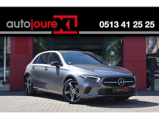 Mercedes-Benz A-klasse 250 e Business Line | WideScreen | Diamond Grill | Camera | Sfeerverlichting |