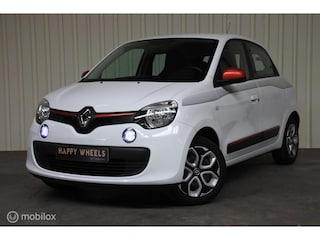 Renault Twingo I Collection I Airco I Cruise I Parkeerhulp