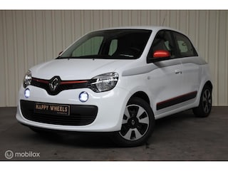 Renault Twingo I Collection I Airco I Cruise I Parkeerhulp