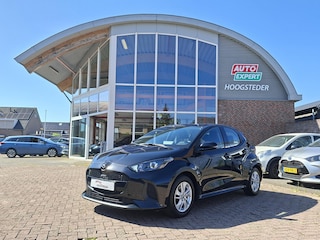 Mazda 2 1.5 Centre-line adapt. cruise|camera|carplay